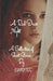 A Red Dress Night: A Collection of Short Stories by J. Hirtle
