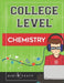 College Level Chemistry by Audiolearn Content Team