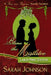 Blame the Mistletoe by Sarah Johnson