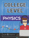 College Level Physics by Audiolearn Content Team