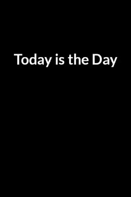 Today is the Day: The Overwhelmed American Husband's Guide to Saving Your Marriage through Text Messaging (for Men Only) by Kevin Jelette