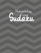 Sudoku: Games Moderate to Easy --Mind Puzzles Games -- Activity --9X9 boxes -- 50 Games & Solutions -- Great Puzzle Solver by Carrigleagh Books
