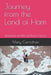 Journey from the Land of Ham: Research on Biblical Black History by Mary Carnahan