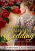 Annie's Valentine Wedding by Susannah Calloway