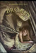 Broken by Clay S. Roberts