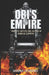 Obi's Empire (a novel) by Sandra Uchekwo