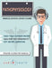 Pathophysiology - Medical School Crash Course by Audiolearn Medical Content Team
