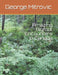 Amazing Bigfoot Encounters in Canada by George Mitrovic