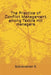 The Practice of Conflict Management among Textile mill managers by Subramanian K