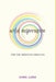 Wild Inspiration: For The Sensitive Creative by Nia Imani Ziaire