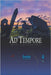 Ad Tempore by Fiorotti, Cybele