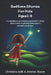 Bedtime Stories For Kids Ages 2-6: A Compilation of calming and timeless funny fairy stories to develop Inner Peace and fall asleep fast by Brianna Mason