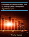 Permutation and Randomization Tests for Trading System Development: Algorithms in C++ by Timothy Masters