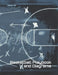 Basketball Playbook and Diagrams by Ryan Burns