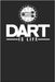 Dart Is Life: : Spielmodus Crickets I Notieren von Punkten I Spielblock mit Dart Outs I Mit Freunden im Tunier oder Training I Score Punkte aufnehmen by Block, Dart