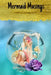 Mermaid Musings by E. B. Violet