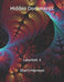 Hidden Documents: Labyrinth 3 by Sherri Lynne Harmon
