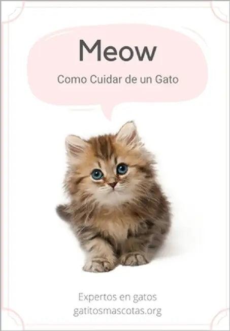Las mayores curiosidades sobre gatos: gatitosmascotas. Expertos en gatos by Stolte, Alejandro