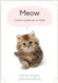 Las mayores curiosidades sobre gatos: gatitosmascotas. Expertos en gatos by Stolte, Alejandro