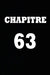 Chapitre 63: cadeau pour femme/ cadeau pour homme/ cadeau pour ami/ cadeau pour amie/ cadeau anniversaire/cadeau Anniversaire pour by Chapitre Carnet