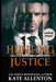 Hunting Justice by Kate Allenton