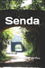 Senda: (Spanish Edition) by Duncan Triskel, Susanna Lloes, Cesar Rampe