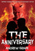 The Anniversary: Gripping, Hilarious and Thoroughly Entertaining Thriller by Andrew Grape