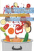 Change Soup: Leading Inspired Change by Jeff Flesher