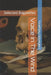 Voice In The Wind: Selected Bagatelles by Nuertey Odzeyem