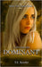 Surviving her Dominant by Kessler, T. E.