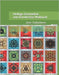 Heilige Geometrie von Kornkreise Malbuch by Valladares, Jose