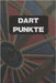 Dart Punkte: Spielmodus Crickets I Notieren von Punkten I Spielblock mit Dart Outs I Mit Freunden im Tunier oder Training I Score Punkte aufnehmen by Block, Dart