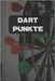 Dart Punkte: Spielmodus Crickets I Notieren von Punkten I Spielblock mit Dart Outs I Mit Freunden im Tunier oder Training I Score Punkte aufnehmen by Block, Dart