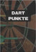 Dart Punkte: Spielmodus Crickets I Notieren von Punkten I Spielblock mit Dart Outs I Mit Freunden im Tunier oder Training I Score Punkte aufnehmen by Block, Dart