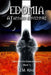 Edomia: A Fantasy-Adventure by J. M. Kind