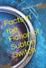 Facts in the Fiction of Subton Switch by Jessica Lucci