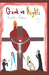 Good vs Right: Devotee Edition by Albert Oon