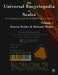 The Universal Encyclopedia of Scales Volume 1: Source Scales & Related Modes by Ariel J. Ramos