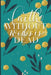 Faith Without Works is Dead by K. Cherell