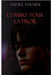 L'ombre pour la Proie by Vernier, André