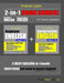 Preston Lee's 2-in-1 Book Series! Beginner English & Conversation English Lesson 1 - 60 For Dutch Speakers by Matthew Preston
