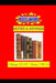 Miscellaneous Notes & Sayings by Bishop D. R. Vestal