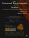 The Universal Encyclopedia of Scales Volume 12: Master Index by Ariel J. Ramos