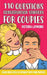 110 Questions Conversations Starters for Couples by Victoria Laymond