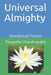 Universal Almighty: Devotional Poems by Tirupathi Chandrupatla