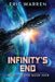 Infinity's End by Eric Warren