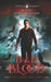 Bad Blood: A Vampire Thriller by Scott Nicholson