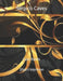 Serpico Caves: Cave Ramis by Sherri Lynne Harmon
