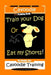 Cavoodle Dog Training Book, Train Your Dog Or Eat My Shorts! Not Really, But...Cavoodle Training by Fanny Doright