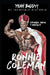 Yeah Buddy!: Mi increÃ­ble historia by King, Robert
